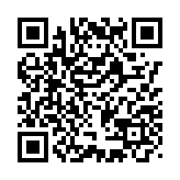 Qr_code