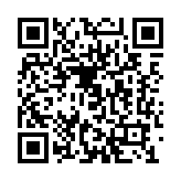 Qr_code