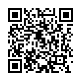 Qr_code