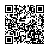 Qr_code