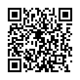 Qr_code