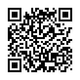 Qr_code